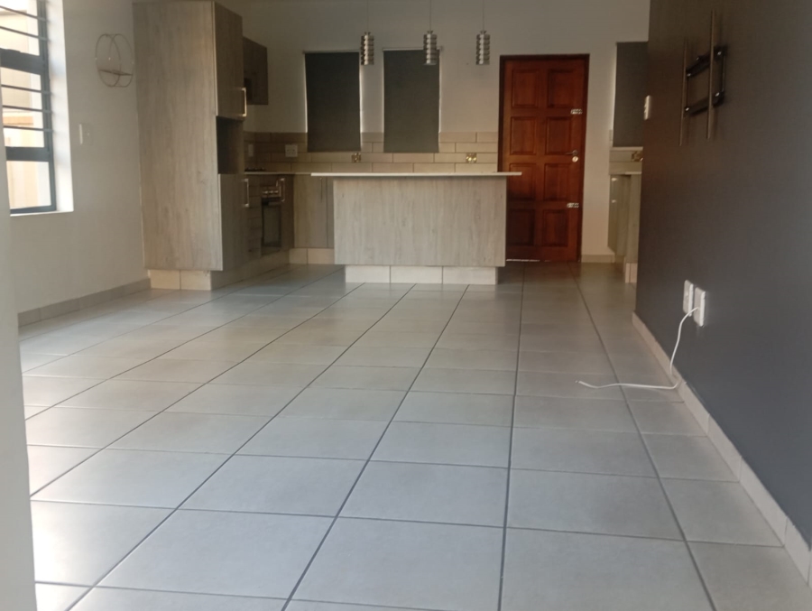 3 Bedroom Property for Sale in Waterkloof A H North West